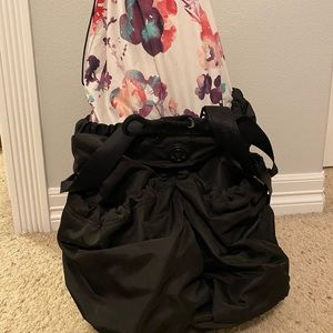 Lululemon Bliss Bag